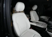 Mercedes Benz V 250D Grey for sale in Dubai