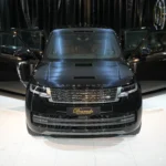 Autobiography Car : A Symbol of Status