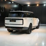 Car Moody UAE : Where Passion for Cars Meets Perfection