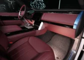 Range Rover Autobiography P530 LWB for sale in Dubai