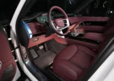 Range Rover Autobiography P530 LWB for sale in Dubai
