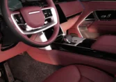 Range Rover Autobiography P530 LWB for sale in Dubai