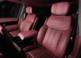 Range Rover Autobiography P530 LWB for sale in Dubai