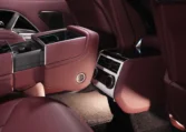 Range Rover Autobiography P530 LWB for sale in Dubai