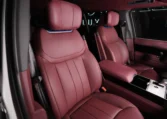 Range Rover Autobiography P530 LWB for sale in Dubai