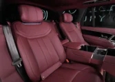 Range Rover Autobiography P530 LWB for sale in Dubai
