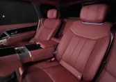 Range Rover Autobiography P530 LWB for sale in Dubai