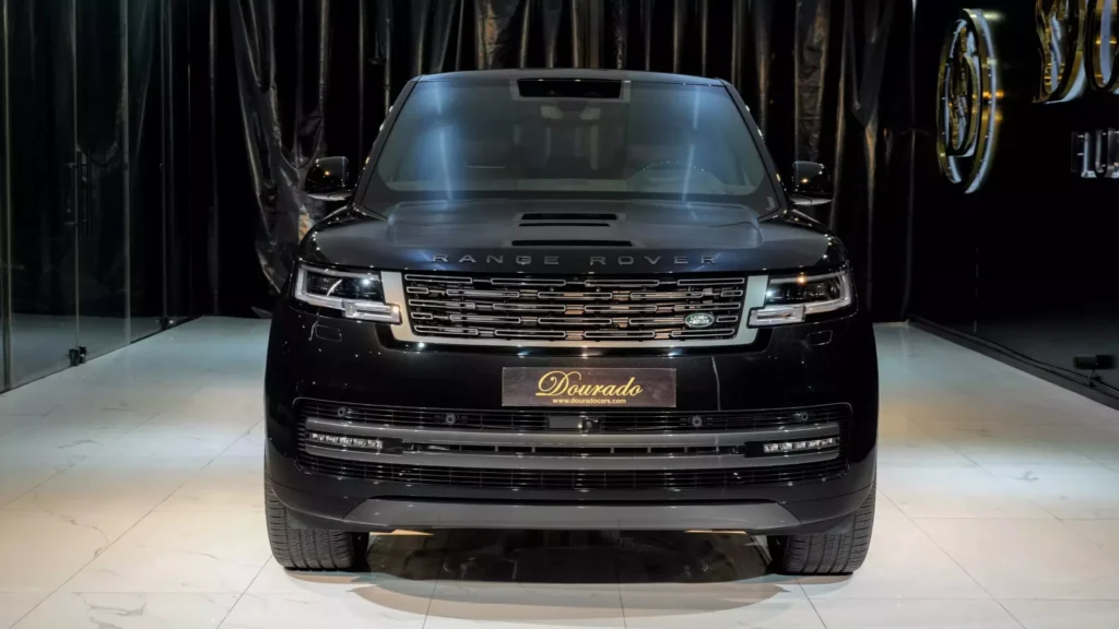 The Most Expensive Car In The World: Top 5 Limited Edition Models to Watch