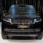 The Most Expensive Car In The World: Top 5 Limited Edition Models to Watch