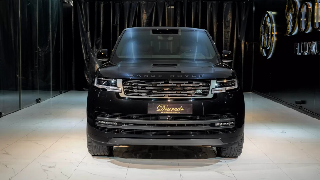 Top Exotic Cars for Sale : Premium Cars for Discerning Drivers