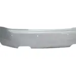 Rolls Royce Dawn Rear Bumper White OEM 51127301493 for sale in dubai3