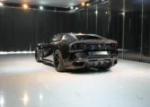 Ferrari 812 GTS 8XX Onyx Concept for sale in dubai 06