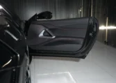 Ferrari 812 GTS 8XX Onyx Concept for sale in dubai 11