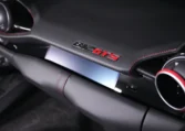 Ferrari 812 GTS 8XX Onyx Concept for sale in dubai 14