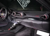 Ferrari 812 GTS 8XX Onyx Concept for sale in dubai 15