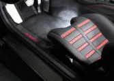 Ferrari 812 GTS 8XX Onyx Concept for sale in dubai 18