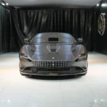 Pre Owned Luxury Car Dealer in Dubai : Elevate Your Driving Experience