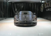 Ferrari Roma for sale in dubai 03