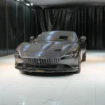 Best Japanese Luxury Car for Sale in Dubai : The Perfect Blend of Style and Power