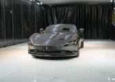 Ferrari Roma for sale in dubai 04