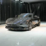 Best Japanese Luxury Car for Sale in Dubai : How to Choose the Right Model