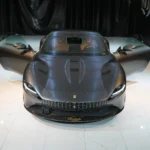 Alfa Romeo : The Pre-Owned Luxury Car Authority
