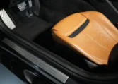 Ferrari Roma for sale in dubai 17