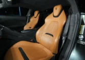 Ferrari Roma for sale in dubai 18