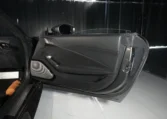 Ferrari Roma for sale in dubai 19