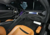 Ferrari Roma for sale in dubai 20