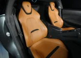 Ferrari Roma for sale in dubai 21