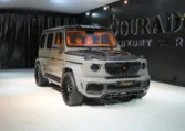 G7X Onyx Concept for sale in dubai 01