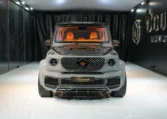 G7X Onyx Concept for sale in dubai 03