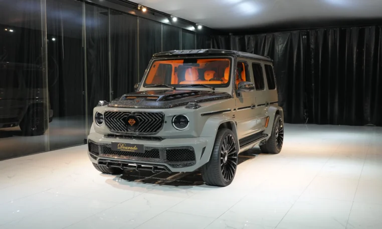 G7X Onyx Concept for sale in dubai 05
