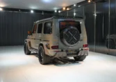 G7X Onyx Concept for sale in dubai 06