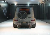 G7X Onyx Concept for sale in dubai 08