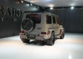 G7X Onyx Concept for sale in dubai 10