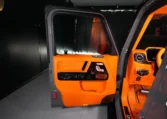 G7X Onyx Concept for sale in dubai 12