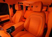 G7X Onyx Concept for sale in dubai 14