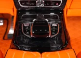 G7X Onyx Concept for sale in dubai 17