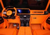 G7X Onyx Concept for sale in dubai 18