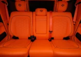 G7X Onyx Concept for sale in dubai 21