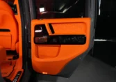 G7X Onyx Concept for sale in dubai 22