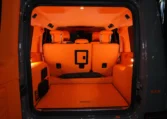 G7X Onyx Concept for sale in dubai 24