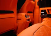 G7X Onyx Concept for sale in dubai 26