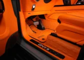 G7X Onyx Concept for sale in dubai 27