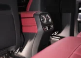 Mercedes-Benz G63 AMG G7X Onyx Kit for sale in dubai 21
