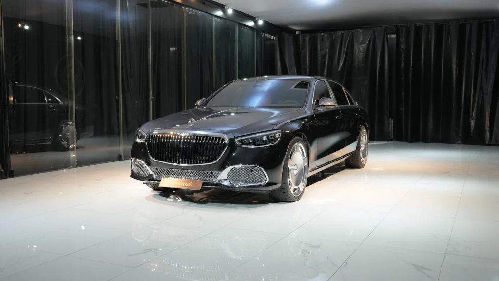 BMW X1 Price in UAE : Understanding the Cost of Ownership
