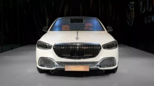 Mercedes-Maybach-S-500-4-Matic-Long-for-sale-in-dubai-03-1-scaled