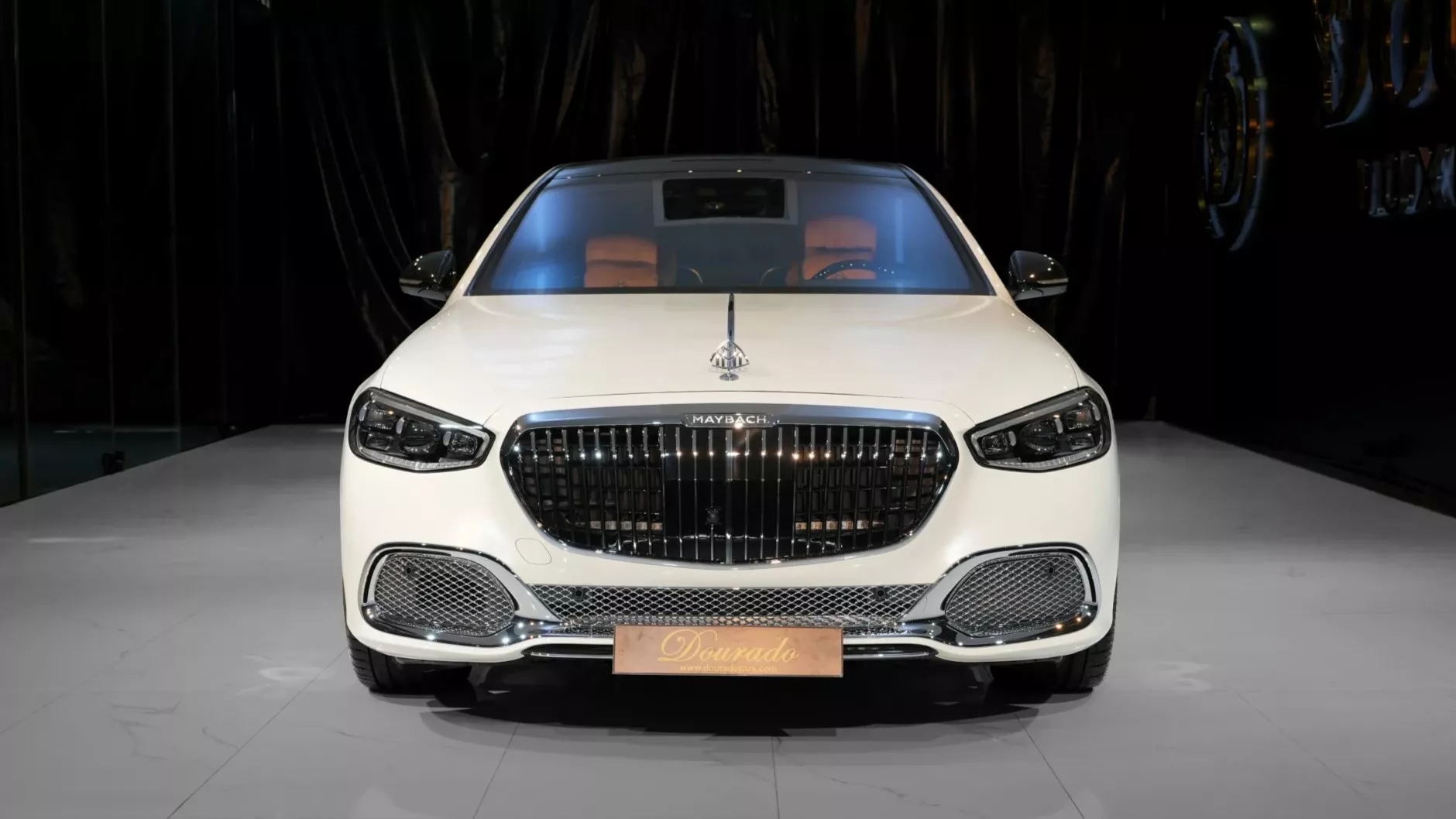 Mercedes-Maybach-S-500-4-Matic-Long-for-sale-in-dubai-03-1-scaled